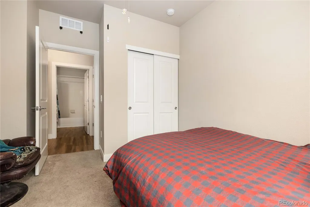 14341 E Tennessee Avenue Aurora CO 80012