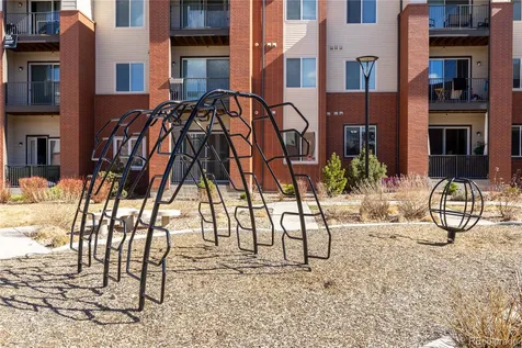 14341 E Tennessee Avenue Aurora CO 80012