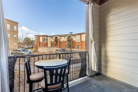 14341 E Tennessee Avenue Aurora CO 80012