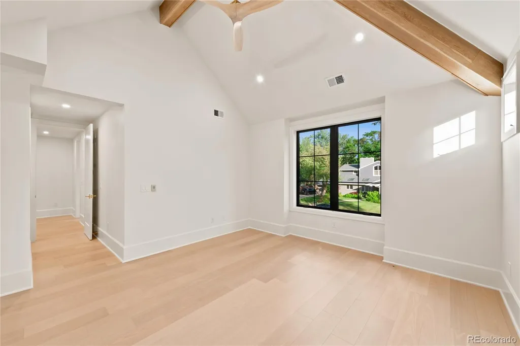 5801 E 3rd Avenue Denver CO 80220