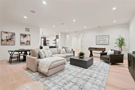5801 E 3rd Avenue Denver CO 80220