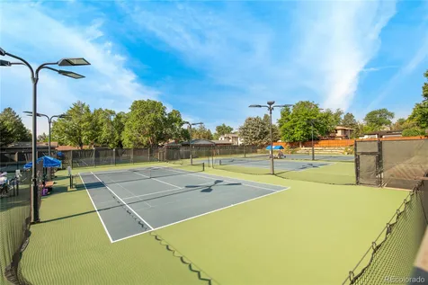 5801 E 3rd Avenue Denver CO 80220