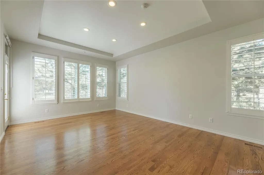 5011 Vermillion Court Castle Rock CO 80108