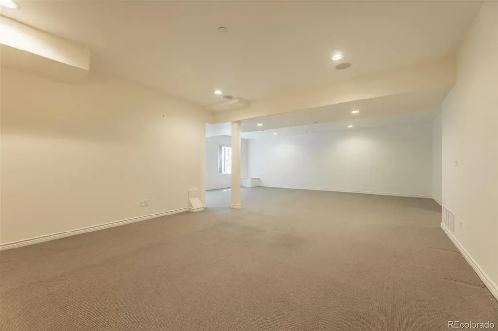 5011 Vermillion Court Castle Rock CO 80108