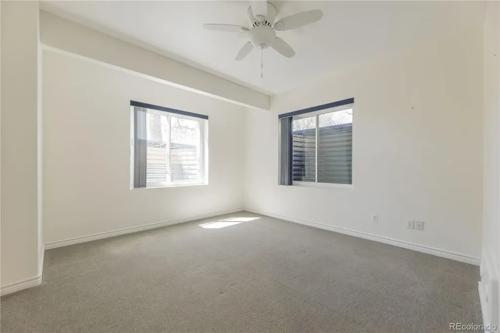5011 Vermillion Court Castle Rock CO 80108