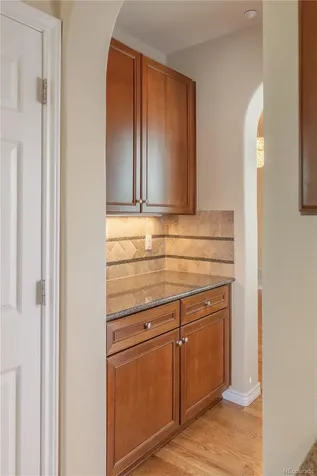 5011 Vermillion Court Castle Rock CO 80108
