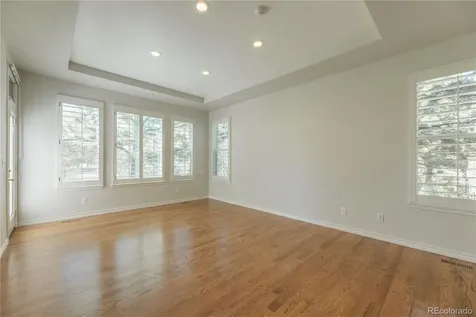 5011 Vermillion Court Castle Rock CO 80108