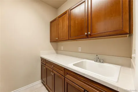 5011 Vermillion Court Castle Rock CO 80108