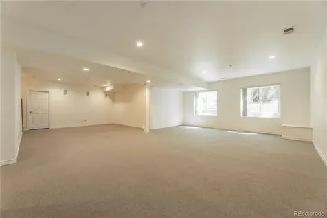 5011 Vermillion Court Castle Rock CO 80108
