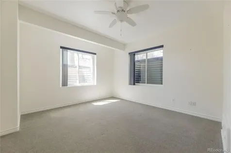 5011 Vermillion Court Castle Rock CO 80108
