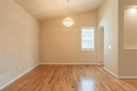 5011 Vermillion Court Castle Rock CO 80108