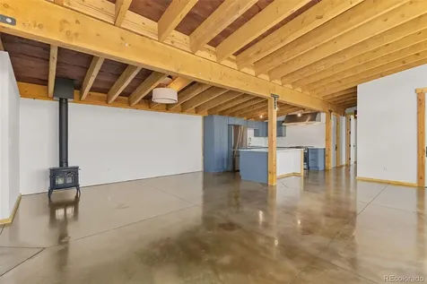 121 County Road 53 Hartsel CO 80449