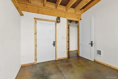 121 County Road 53 Hartsel CO 80449