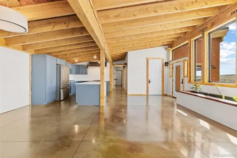 121 County Road 53 Hartsel CO 80449