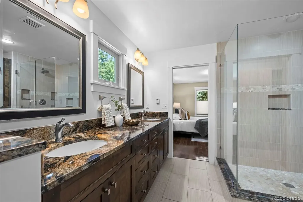4824 Briar Ridge Court Boulder CO 80301