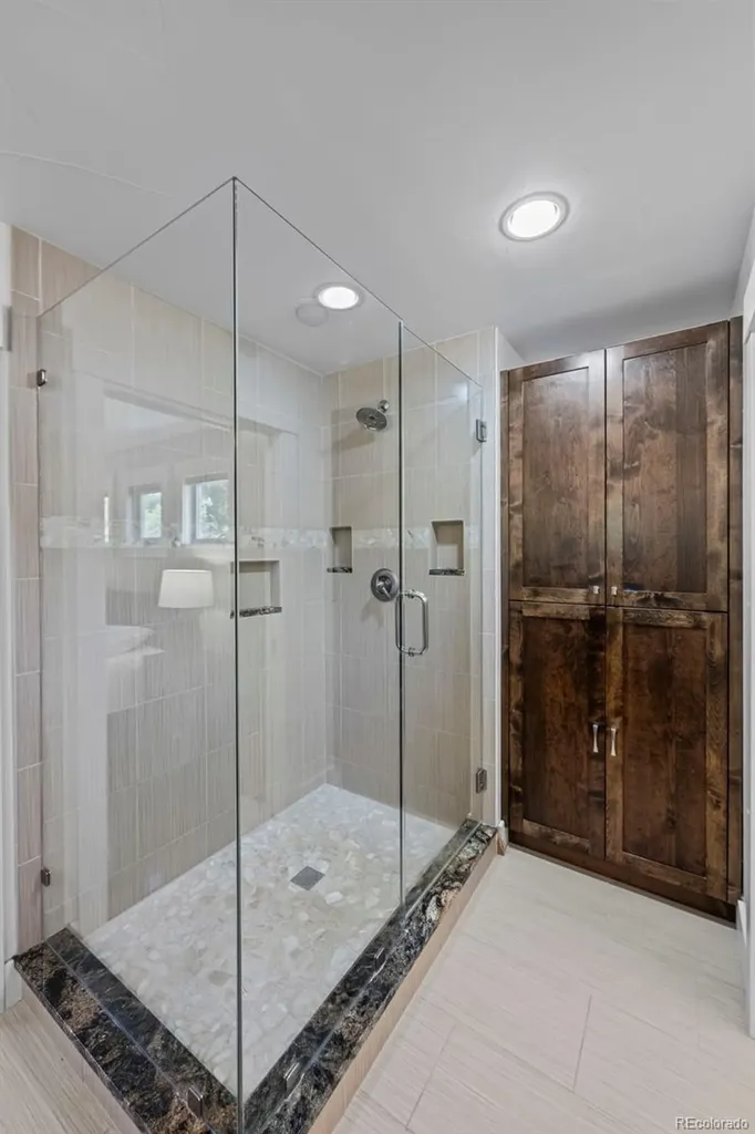 4824 Briar Ridge Court Boulder CO 80301