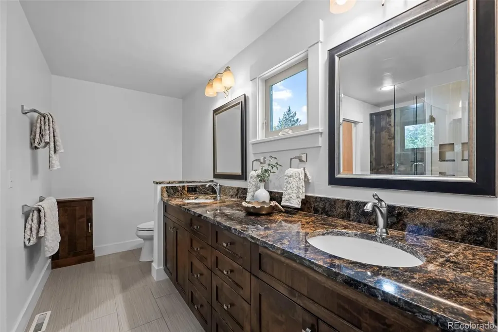 4824 Briar Ridge Court Boulder CO 80301