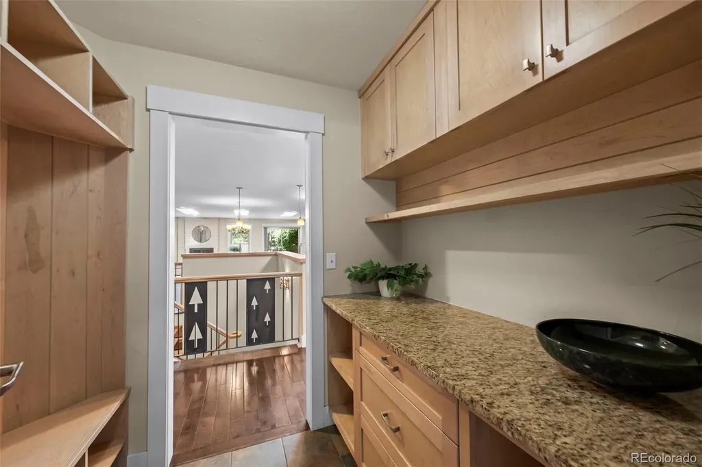 4824 Briar Ridge Court Boulder CO 80301