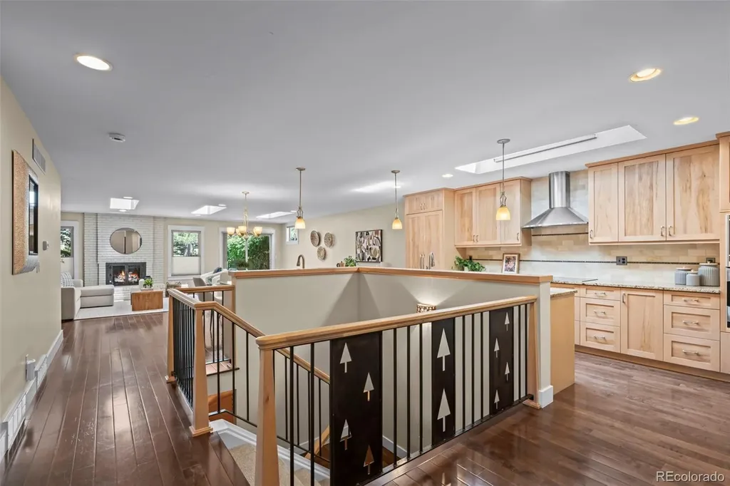 4824 Briar Ridge Court Boulder CO 80301