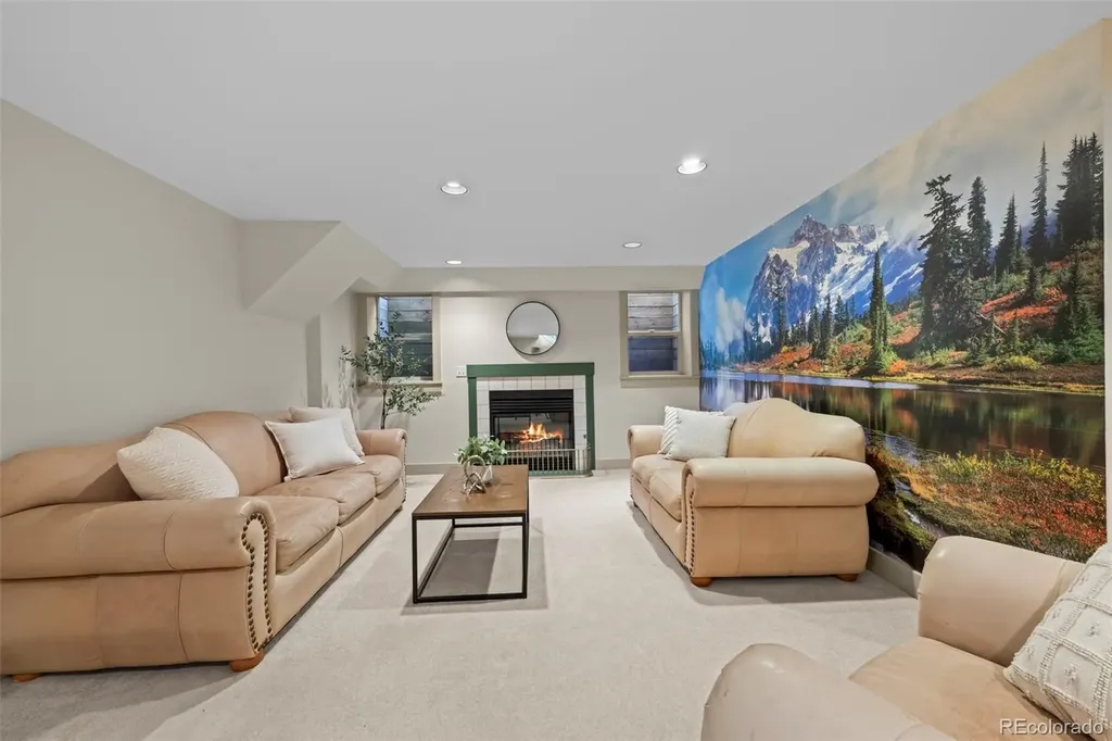 4824 Briar Ridge Court Boulder CO 80301