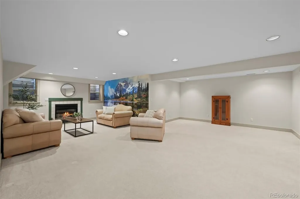 4824 Briar Ridge Court Boulder CO 80301
