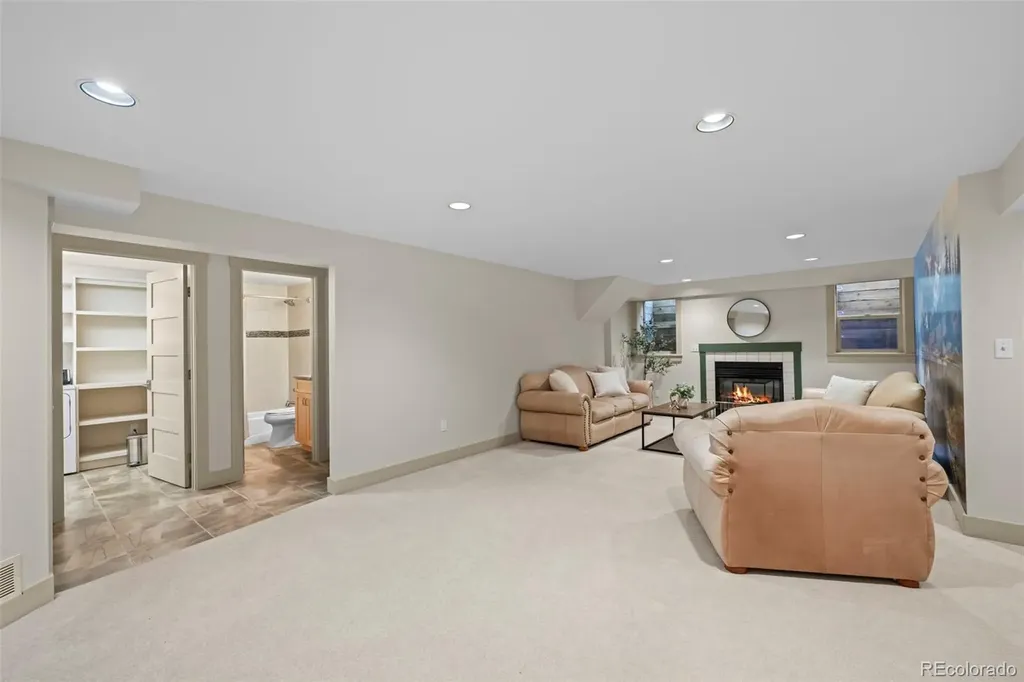 4824 Briar Ridge Court Boulder CO 80301