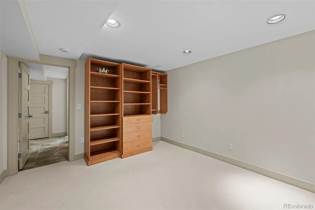 4824 Briar Ridge Court Boulder CO 80301