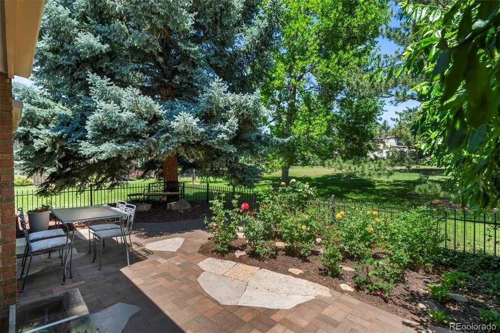 4824 Briar Ridge Court Boulder CO 80301