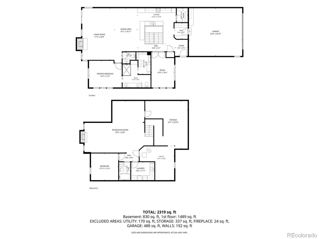 4824 Briar Ridge Court Boulder CO 80301