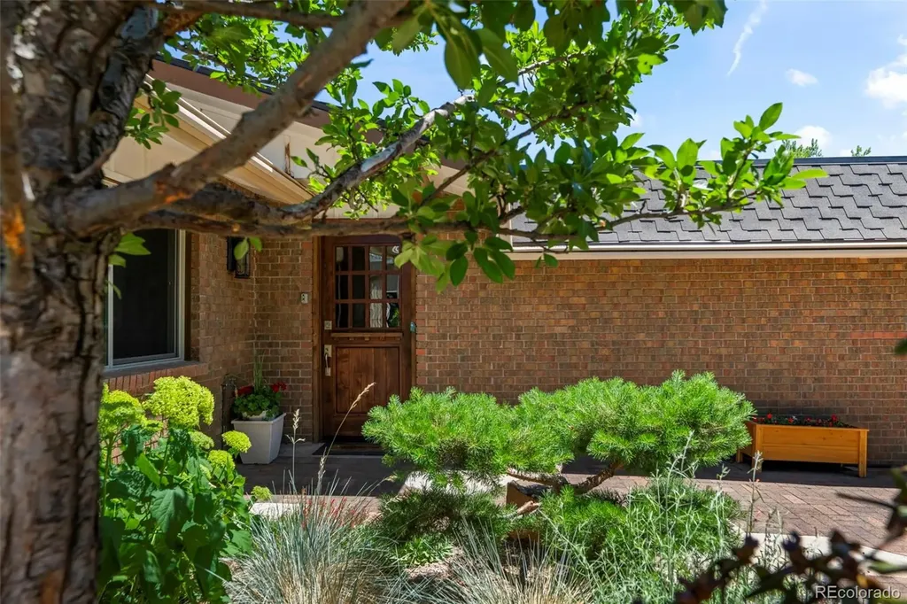 4824 Briar Ridge Court Boulder CO 80301