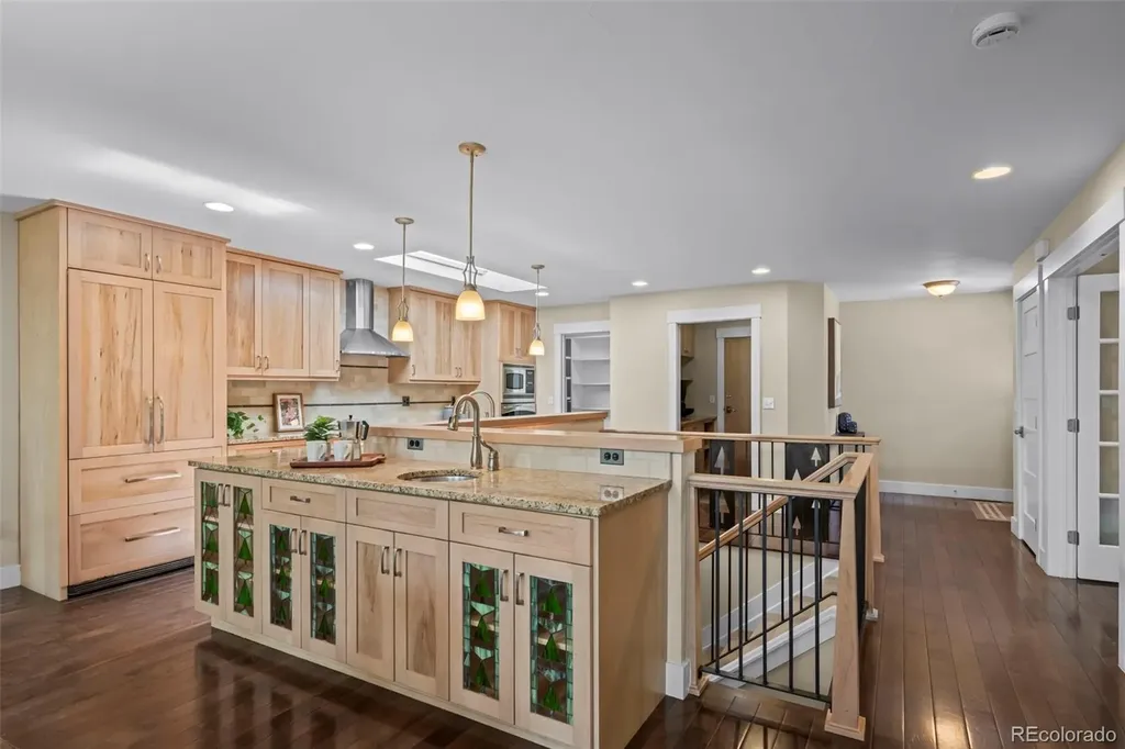 4824 Briar Ridge Court Boulder CO 80301
