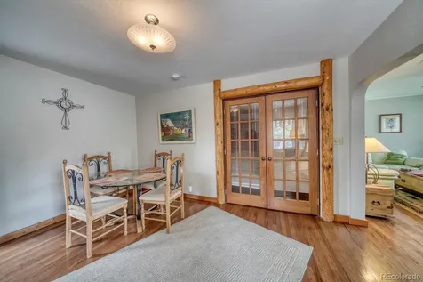 226 E 2nd Street Salida CO 81201