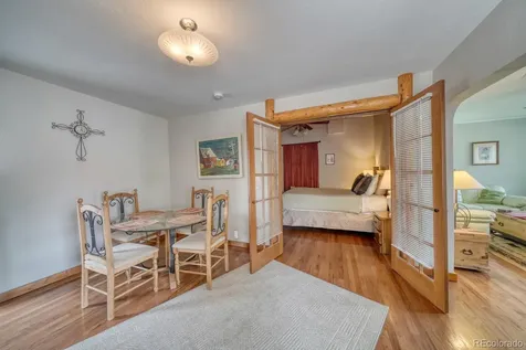 226 E 2nd Street Salida CO 81201
