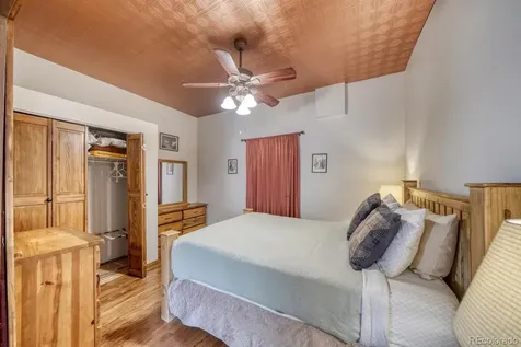 226 E 2nd Street Salida CO 81201