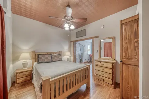 226 E 2nd Street Salida CO 81201