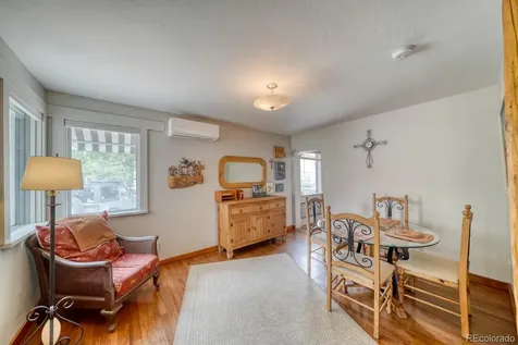 226 E 2nd Street Salida CO 81201