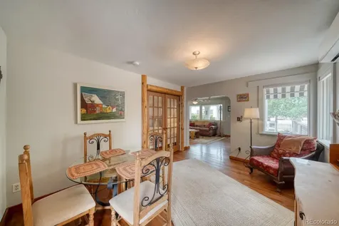 226 E 2nd Street Salida CO 81201