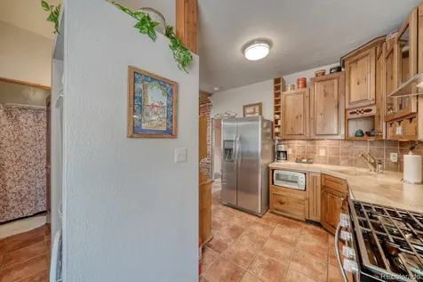 226 E 2nd Street Salida CO 81201