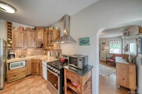 226 E 2nd Street Salida CO 81201
