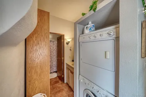 226 E 2nd Street Salida CO 81201