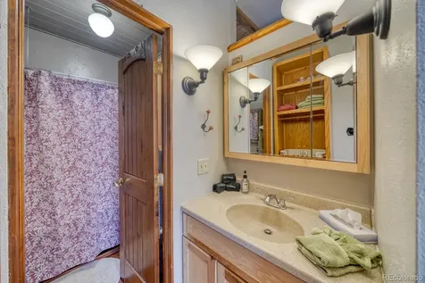226 E 2nd Street Salida CO 81201