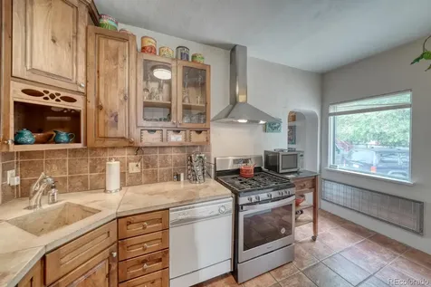 226 E 2nd Street Salida CO 81201