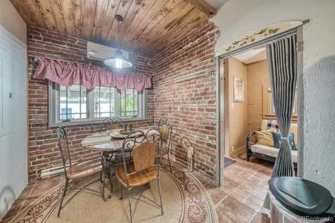 226 E 2nd Street Salida CO 81201