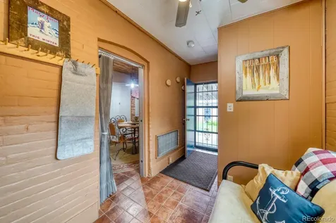 226 E 2nd Street Salida CO 81201