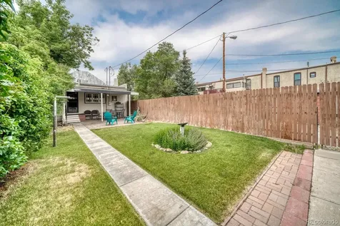 226 E 2nd Street Salida CO 81201