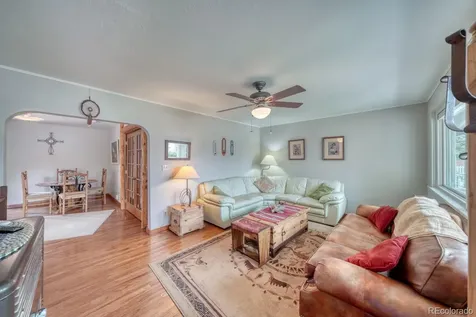226 E 2nd Street Salida CO 81201