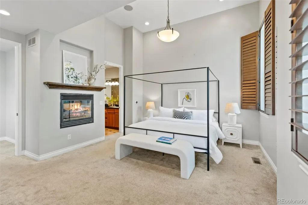 2020 S Washington Street Denver CO 80210