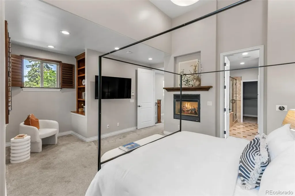 2020 S Washington Street Denver CO 80210