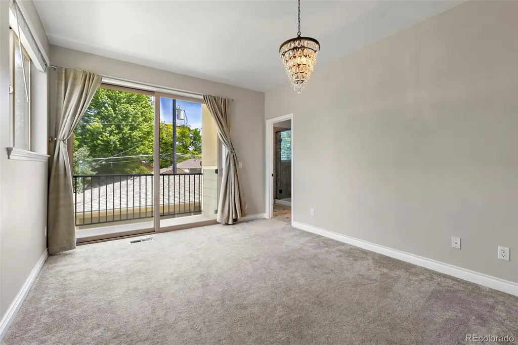 2020 S Washington Street Denver CO 80210