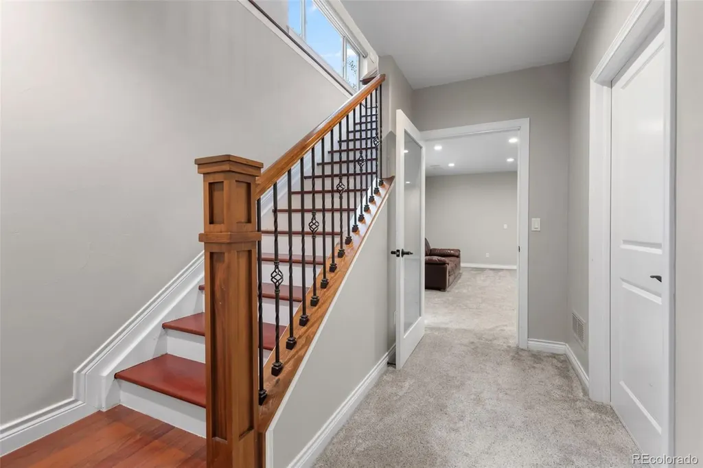 2020 S Washington Street Denver CO 80210